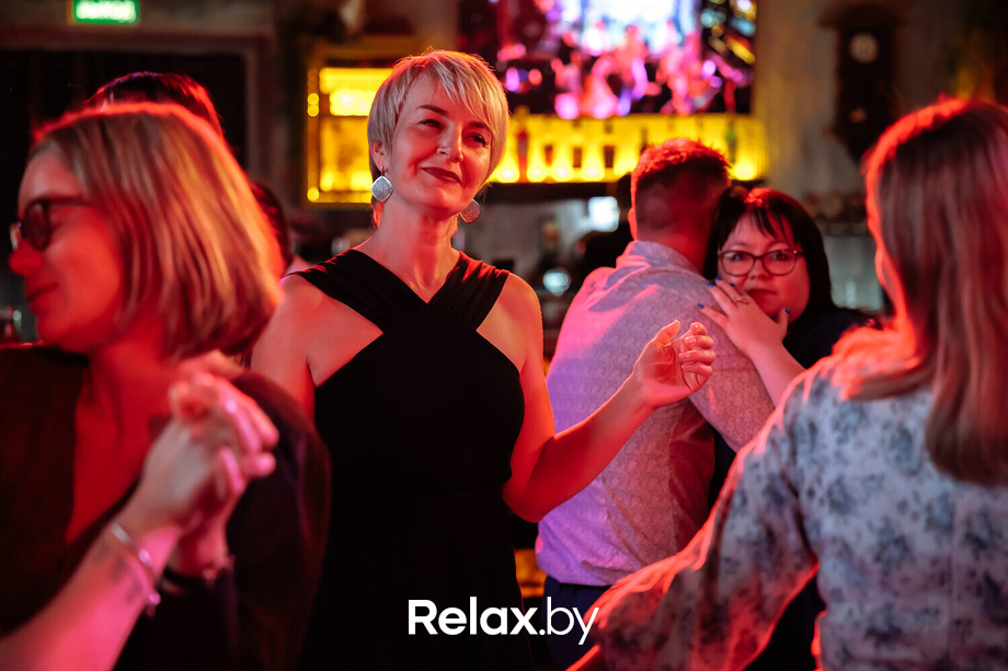 Friday Party, фото № 100