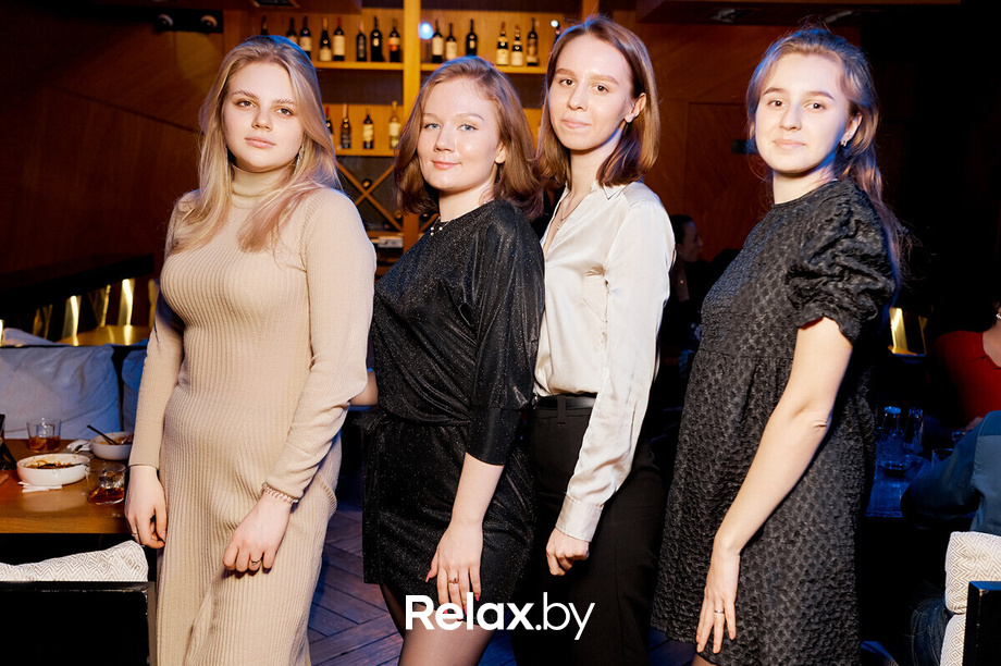 Friday Music, фото № 53