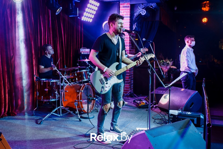 Prosto Retro!, фото № 25