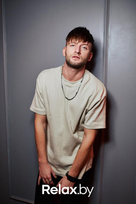 Караоке в «Ast club», фото № 18