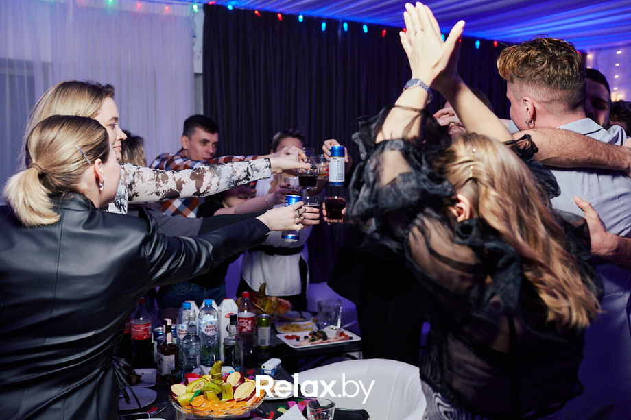 AST Караоке, фото № 55