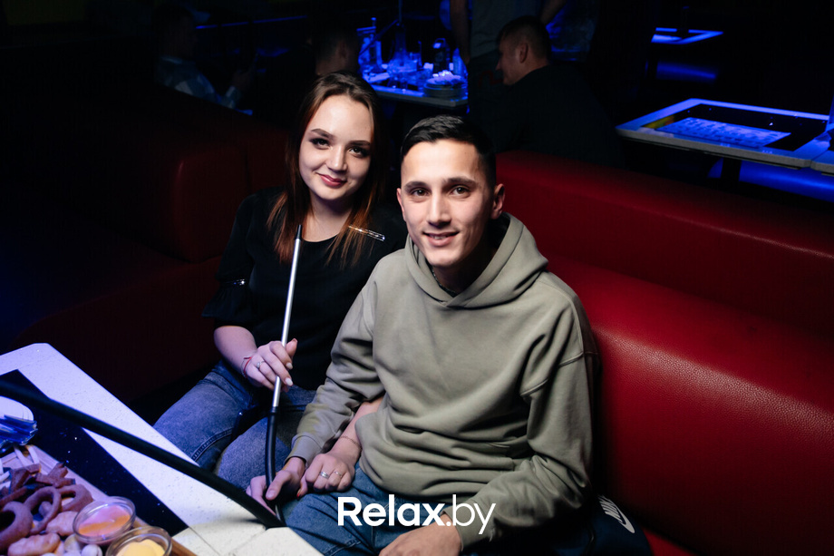 Бакей, фото № 7