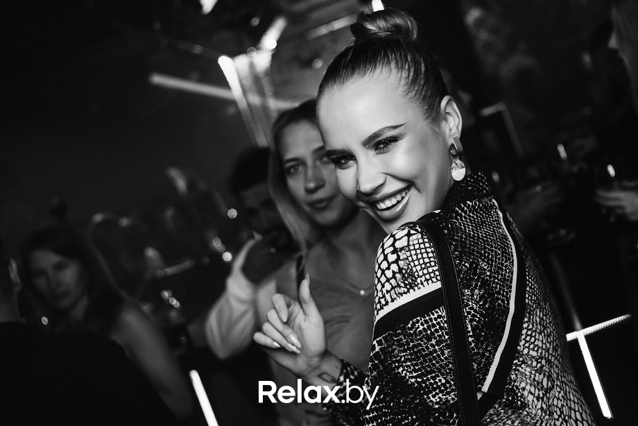 Double Trouble, фото № 22