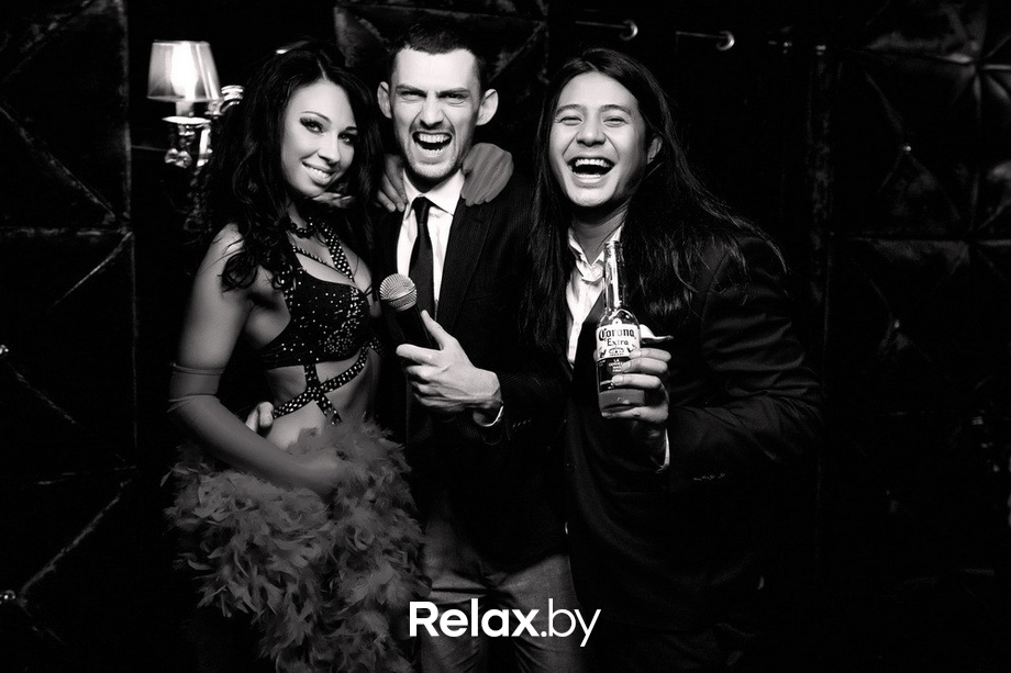 Hitman, фото № 67