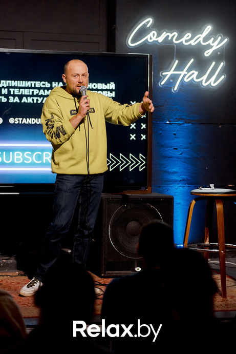 Отчетный концерт, фото № 217