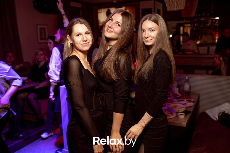 Terra Karaoke, фото № 5