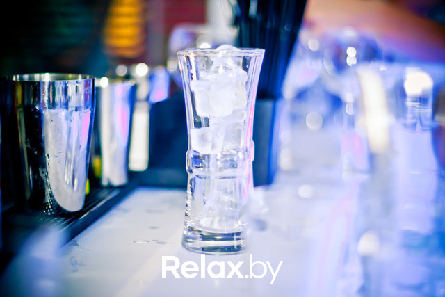 Конкурс "Упоротый офис" от Terra Group, фото № 46