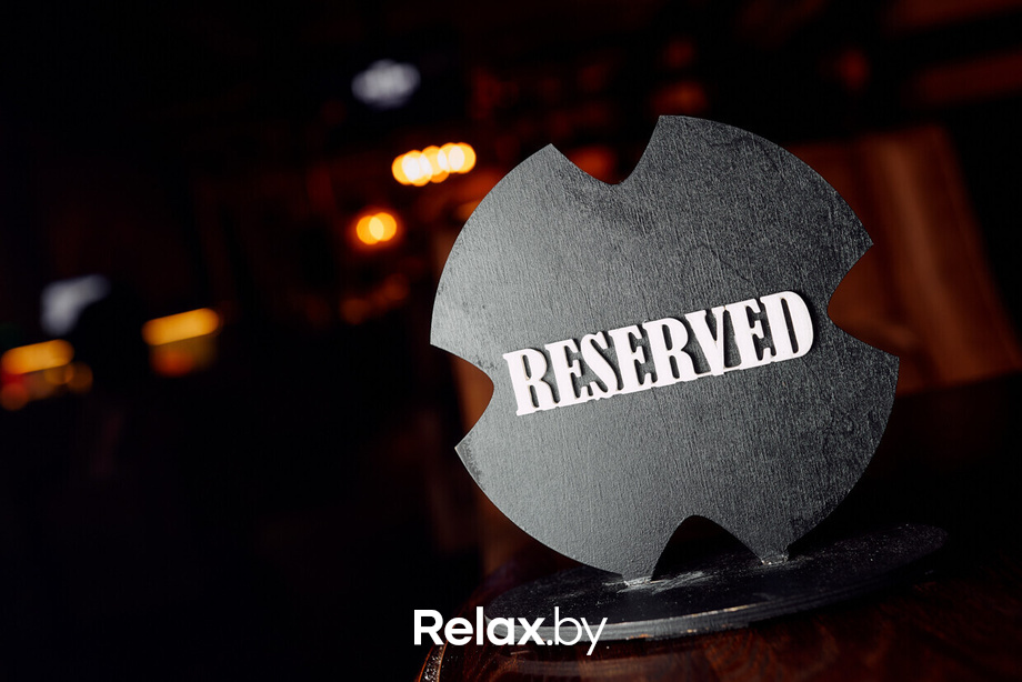 8 марта HP Stella, фото № 17