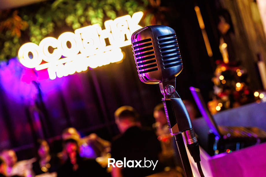 Friday Party, фото № 25