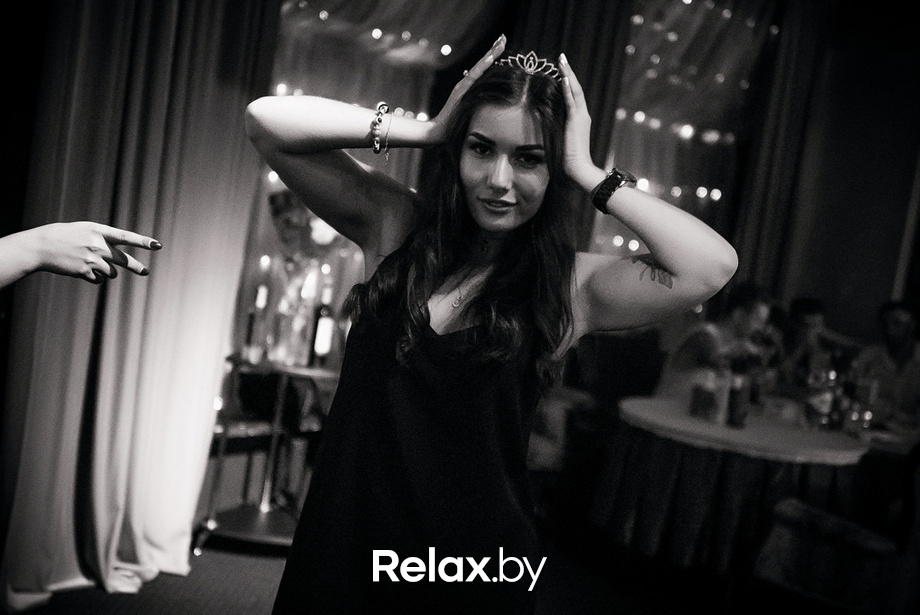 День города, фото № 30