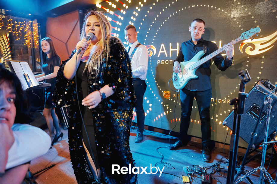 Friday Music, фото № 88