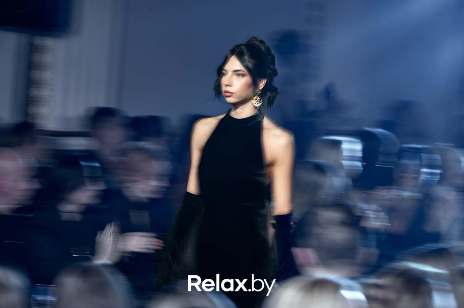 Fashion Fabrique 2.0 (часть 3), фото № 80