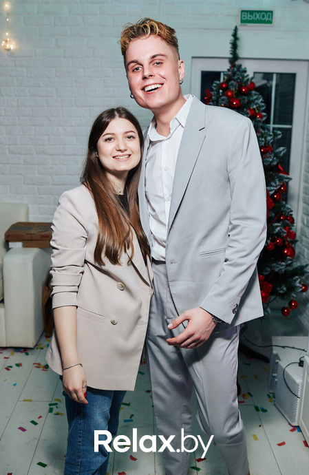 AST Караоке, фото № 80