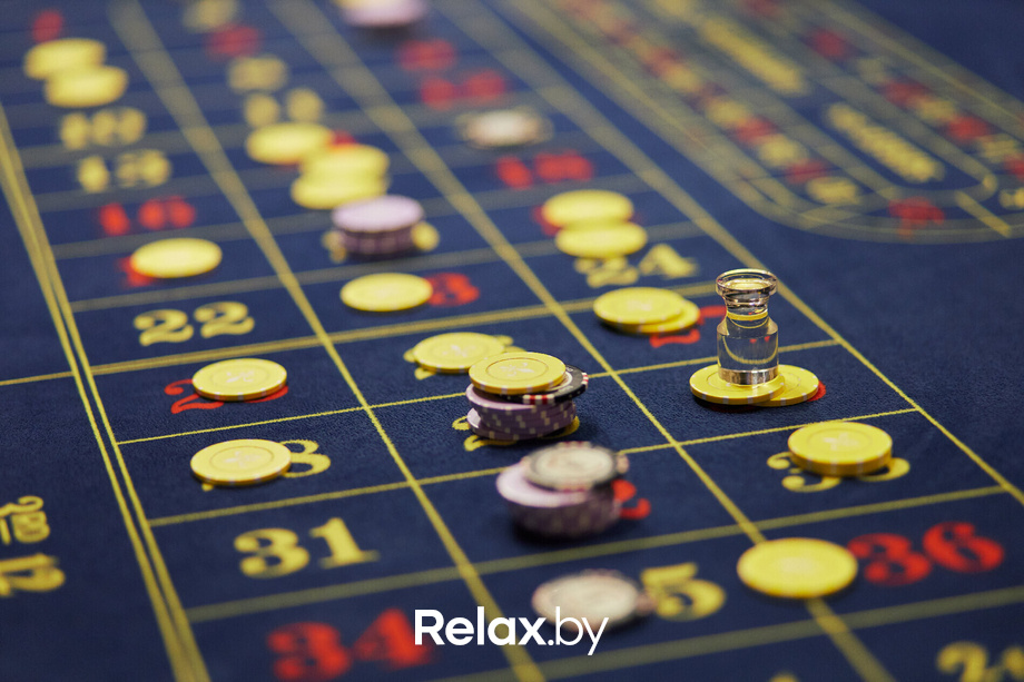 «50.000 спинов в рождество», фото № 29