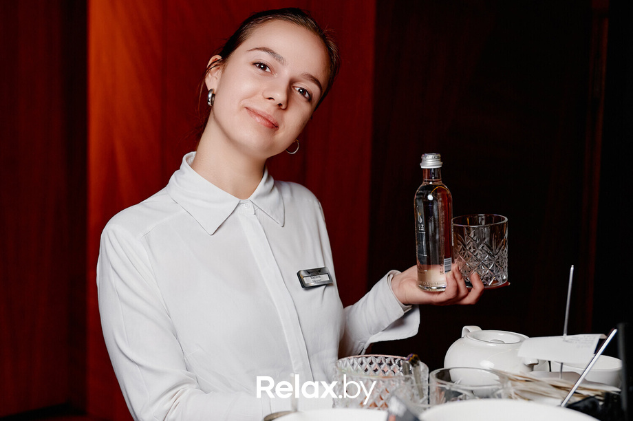 Friday Music, фото № 85