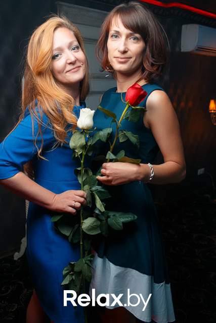 Сливочные ночи, фото № 6