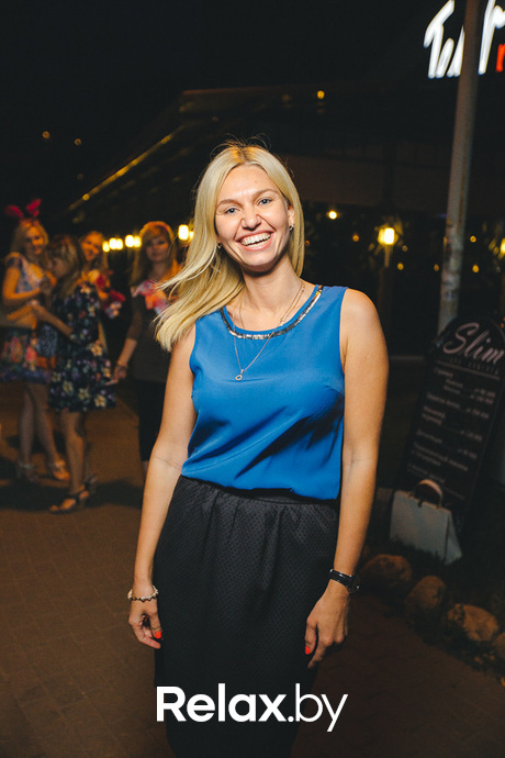 В отрыв, фото № 30