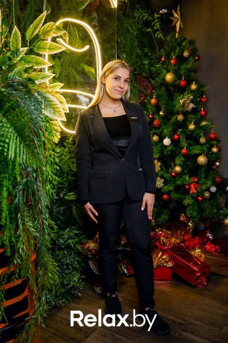 Monkey Brothers, фото № 56