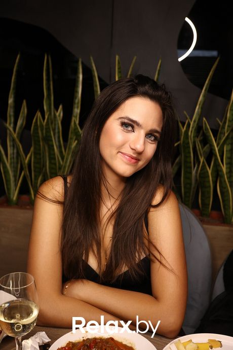 Terra party, фото № 27