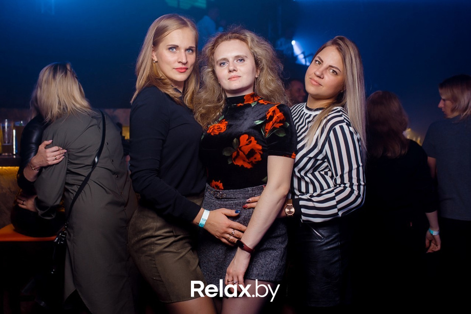 Pin Up, фото № 27