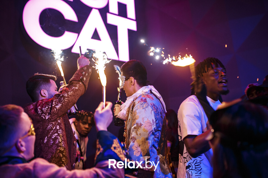 Призрак оперы, фото № 37