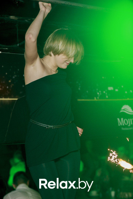 Mojito Party, фото № 27