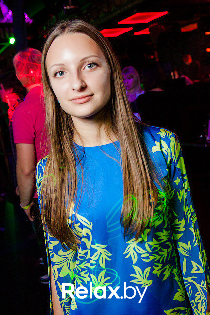 Madison Disco, фото № 51