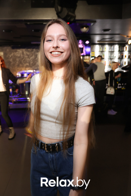 Black to School!, фото № 15