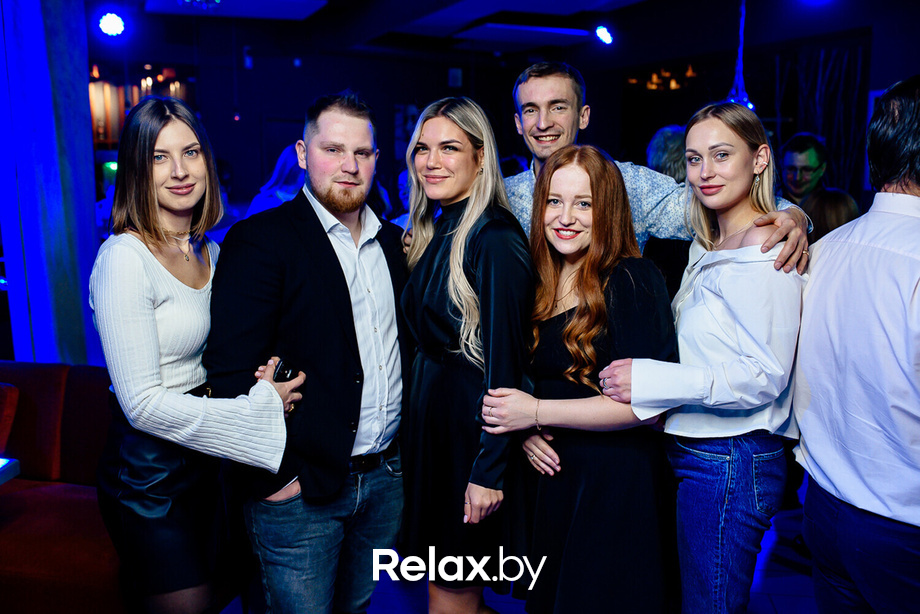 Terra Party, фото № 74