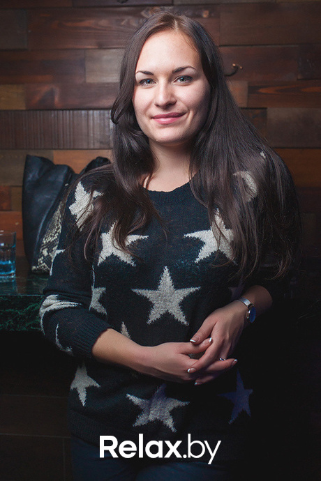 Dozari Night, фото № 16