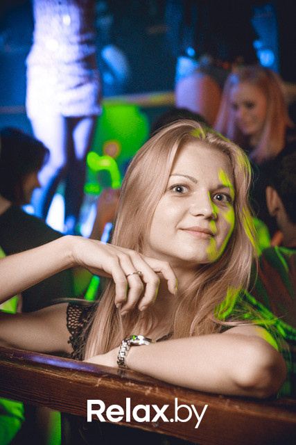 Mojitos party, фото № 38