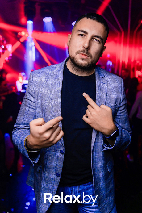 Паутина, фото № 64