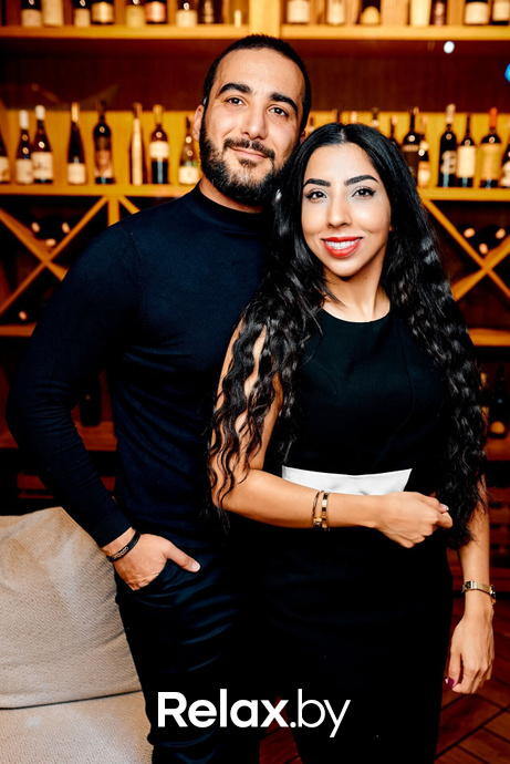 Saturday music, фото № 56