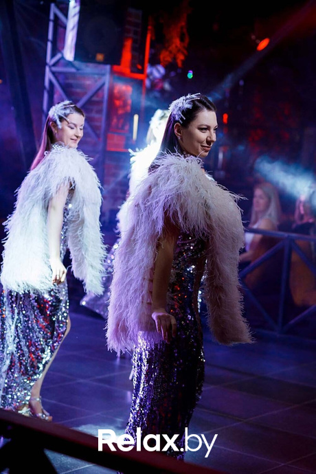 Brooklyn Live!, фото № 7