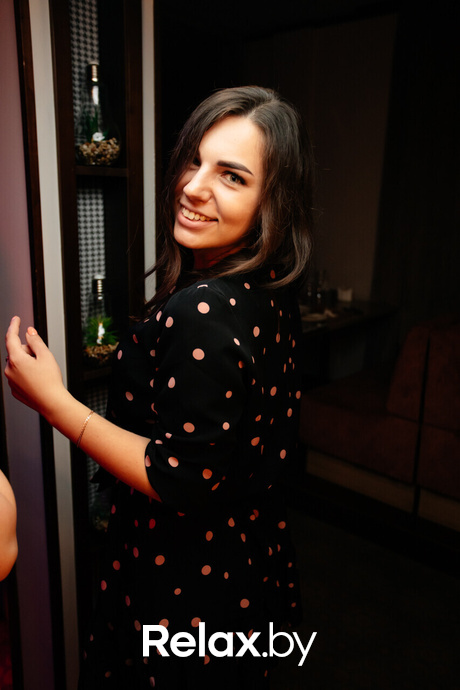 Terra Karaoke, фото № 18