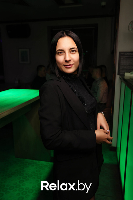 Terra Karaoke, фото № 17