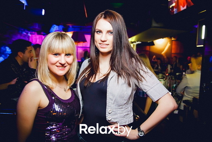 Press Play, фото № 16