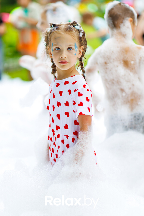 May Way 2025, фото № 278