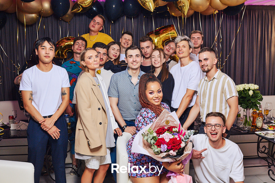 Караоке, фото № 13