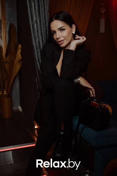 Friday, фото № 9