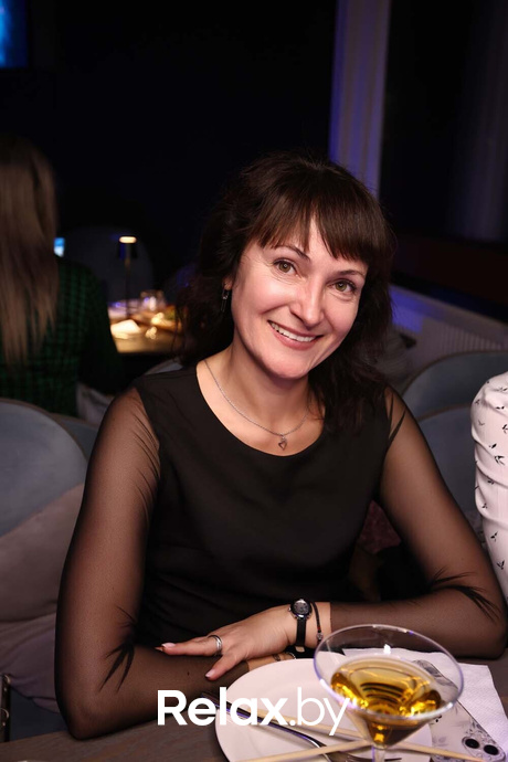 Terra party, фото № 17