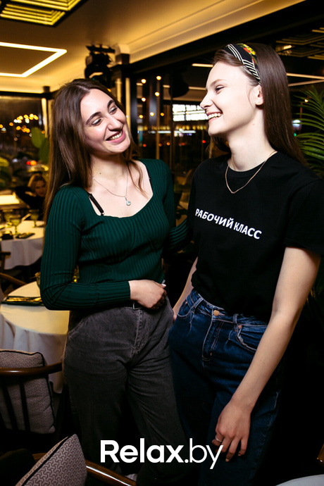 Veronika Khristovska, фото № 15