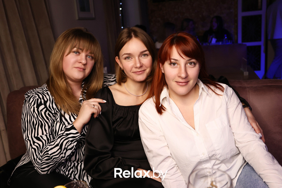 Terra Karaoke, фото № 28