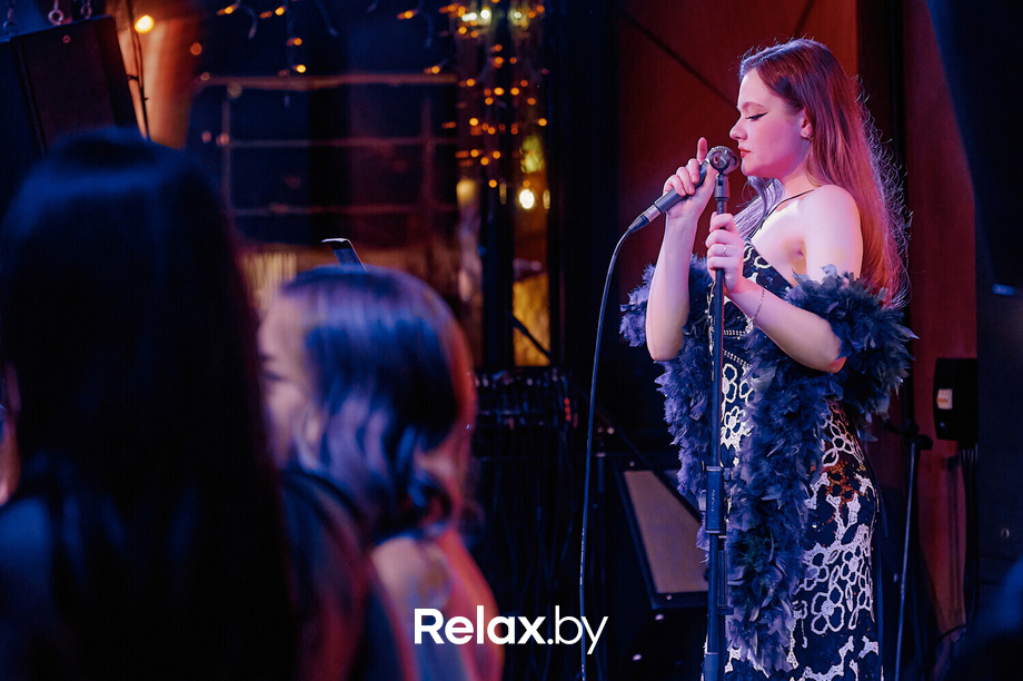 Friday Music, фото № 111