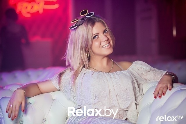 Лучшие фото за апрель, фото № 26