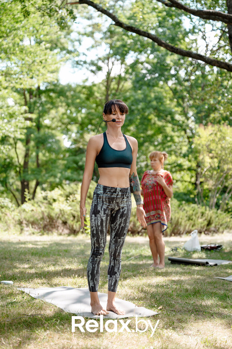 Фестиваль «My Way», фото № 5