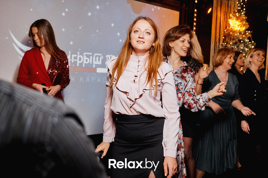 Tuesday Music, фото № 82