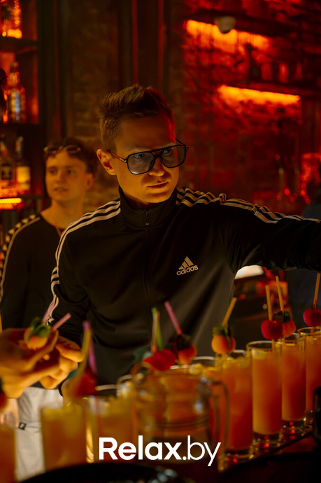 6 лет HookahPlace, фото № 104