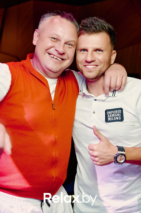 Friday Music, фото № 9