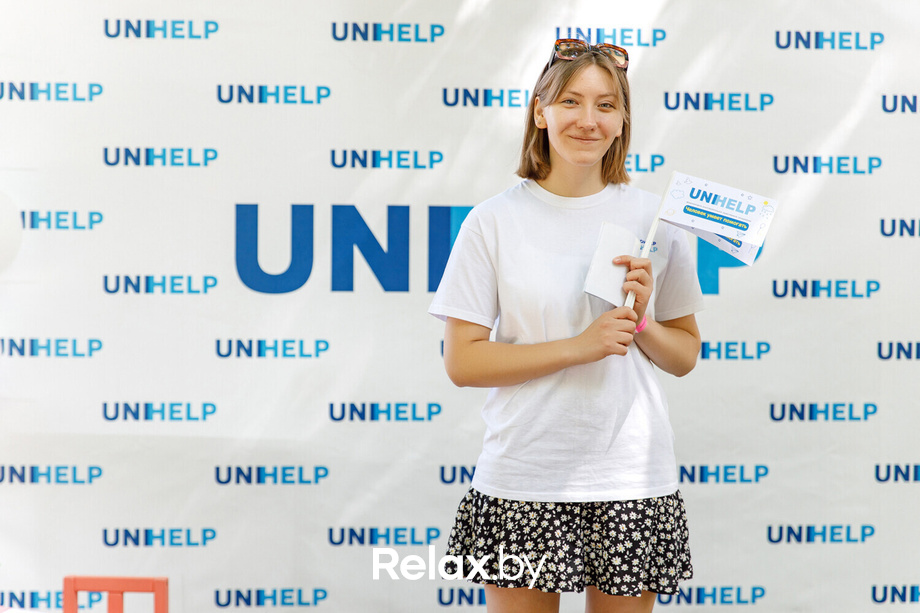 MY WAY, фото № 21